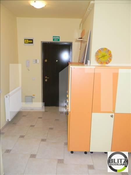 Spațiu birouri de închiriat Manastur - 20456SIB | BLITZ Cluj-Napoca | Poza10