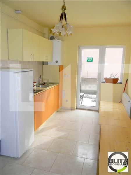 Spațiu birouri de închiriat Manastur - 20456SIB | BLITZ Cluj-Napoca | Poza12