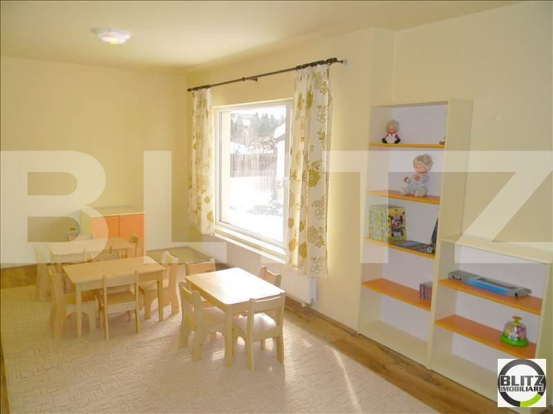 Spațiu birouri de închiriat Manastur - 20456SIB | BLITZ Cluj-Napoca | Poza2