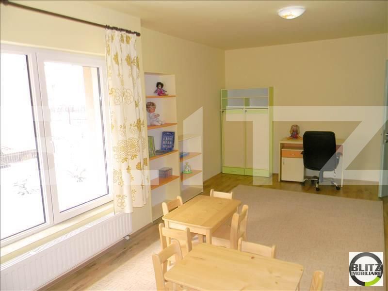 Spațiu birouri de închiriat Manastur - 20456SIB | BLITZ Cluj-Napoca | Poza3