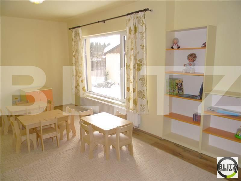 Spațiu birouri de închiriat Manastur - 20456SIB | BLITZ Cluj-Napoca | Poza5