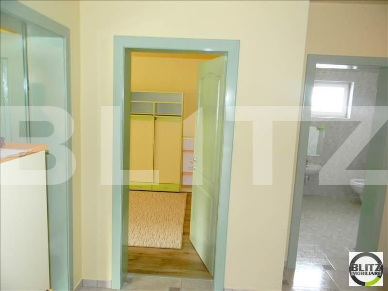 Spațiu birouri de închiriat Manastur - 20456SIB | BLITZ Cluj-Napoca | Poza13