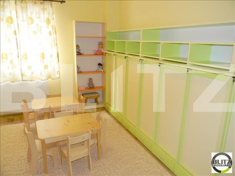 Spațiu birouri de închiriat Manastur - 20456SIB | BLITZ Cluj-Napoca | Poza7