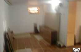 De inchiriat spatiu 40 mp zona strazii Campului!