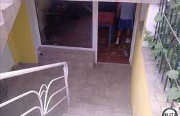 De inchiriat spatiu 40 mp zona strazii Campului!