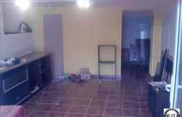 De inchiriat spatiu 40 mp zona strazii Campului!