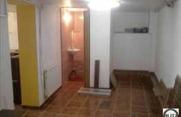 De inchiriat spatiu 40 mp zona strazii Campului!