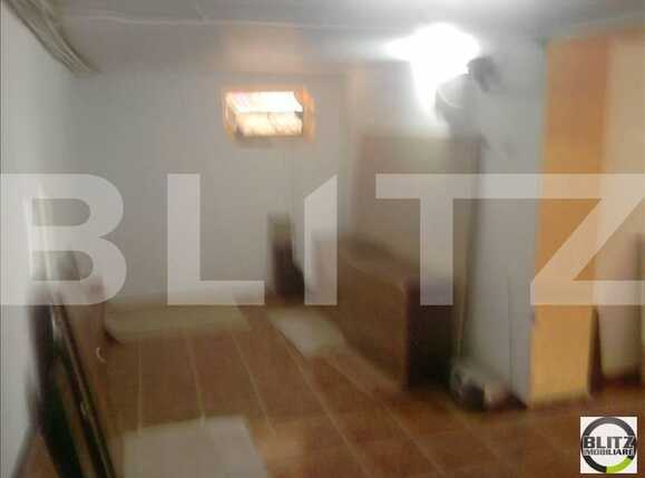 Spațiu birouri de închiriat Manastur - 20457SIB | BLITZ Cluj-Napoca | Poza2