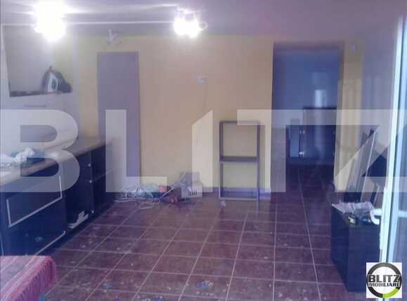 Spațiu birouri de închiriat Manastur - 20457SIB | BLITZ Cluj-Napoca | Poza1