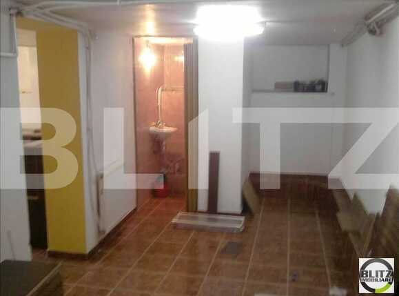 Spațiu birouri de închiriat Manastur - 20457SIB | BLITZ Cluj-Napoca | Poza3