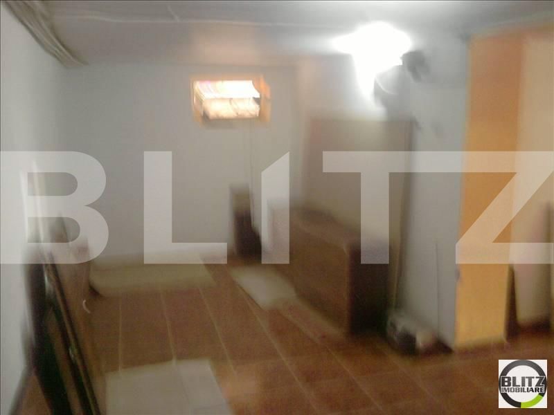 Spațiu birouri de închiriat Manastur - 20457SIB | BLITZ Cluj-Napoca | Poza2