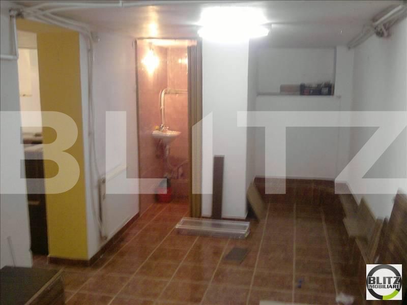 Spațiu birouri de închiriat Manastur - 20457SIB | BLITZ Cluj-Napoca | Poza3