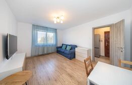 Apartament 2 camere, 42 mp, zona Astra