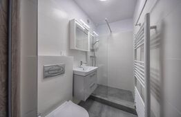 Apartament 2 camere, 42 mp, zona Astra