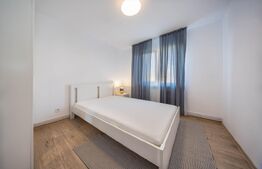 Apartament 2 camere, 42 mp, zona Astra