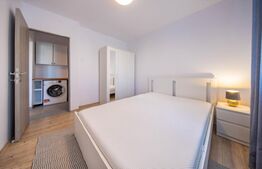 Apartament 2 camere, 42 mp, zona Astra