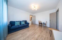 Apartament de închiriat 2 camere Calea Bucuresti - 204573AI | BLITZ Brașov | Poza2