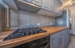 Apartament 2 camere, 42 mp, zona Astra