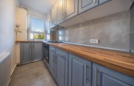Apartament 2 camere, 42 mp, zona Astra