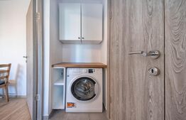 Apartament 2 camere, 42 mp, zona Astra