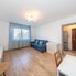Apartament de închiriat 2 camere Astra - 204570AI - Poza 1 din 9 | BLITZ Brașov | Poza1