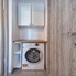 Apartament de închiriat 2 camere Astra - 204570AI - Poza 1 din 9 | BLITZ Brașov | Poza8