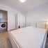 Apartament de închiriat 2 camere Astra - 204570AI - Poza 1 din 9 | BLITZ Brașov | Poza6