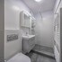 Apartament de închiriat 2 camere Astra - 204570AI - Poza 1 din 9 | BLITZ Brașov | Poza7