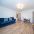Apartament de închiriat 2 camere Astra - 204570AI - Poza 1 din 9 | BLITZ Brașov | Poza9