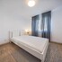 Apartament de închiriat 2 camere Astra - 204570AI - Poza 1 din 9 | BLITZ Brașov | Poza5
