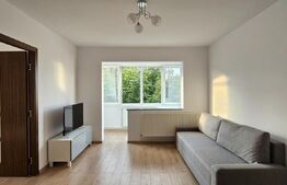 Apartament 2 camere, 50 mp, zona Calea Bucuresti 