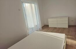 Apartament 2 camere, 50 mp, zona Calea Bucuresti 