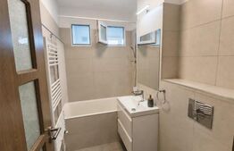 Apartament 2 camere, 50 mp, zona Calea Bucuresti 