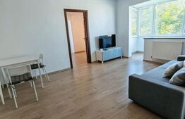 Apartament 2 camere, 50 mp, zona Calea Bucuresti 