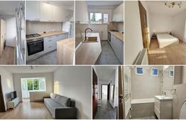 Apartament de închiriat 2 camere Centrul Istoric - 205089AI | BLITZ Brașov | Poza5