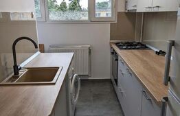 Apartament 2 camere, 50 mp, zona Calea Bucuresti 