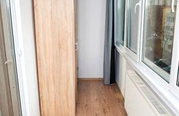 Apartament 2 camere, 50 mp, zona Calea Bucuresti 