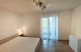 Apartament 2 camere, 50 mp, zona Calea Bucuresti 