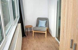 Apartament 2 camere, 50 mp, zona Calea Bucuresti 