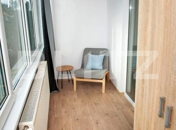 Apartament de închiriat 2 camere Calea Bucuresti - 204573AI | BLITZ Brașov | Poza9