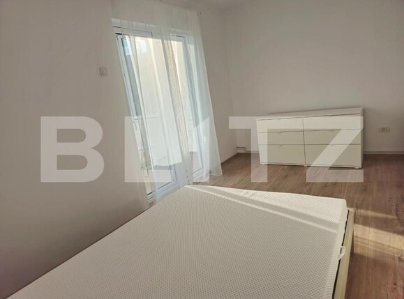 Apartament de închiriat 2 camere Calea Bucuresti - 204573AI | BLITZ Brașov | Poza7