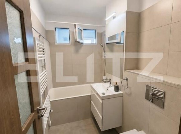 Apartament de închiriat 2 camere Calea Bucuresti - 204573AI | BLITZ Brașov | Poza3