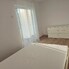 Apartament de închiriat 2 camere Calea Bucuresti - 204573AI - Poza 1 din 9 | BLITZ Brașov | Poza6