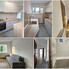 Apartament de închiriat 2 camere Calea Bucuresti - 204573AI - Poza 1 din 9 | BLITZ Brașov | Poza9