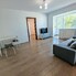 Apartament de închiriat 2 camere Calea Bucuresti - 204573AI - Poza 1 din 9 | BLITZ Brașov | Poza1