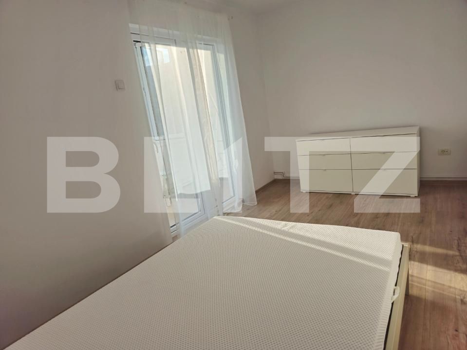 Apartament de închiriat 2 camere Calea Bucuresti - 204573AI | BLITZ Brașov | Poza7
