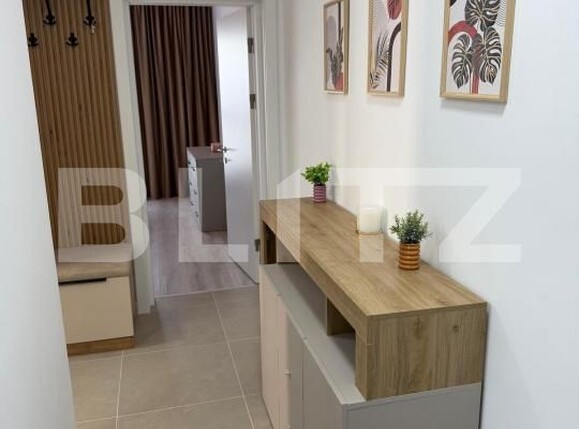 Apartament de închiriat 2 camere Cristian - 204577AI | BLITZ Brașov | Poza8