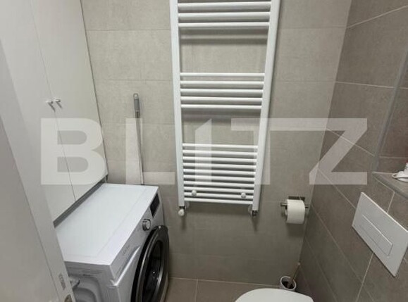 Apartament de închiriat 2 camere Cristian - 204577AI | BLITZ Brașov | Poza4