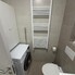 Apartament de închiriat 2 camere Cristian - 204577AI - Poza 1 din 8 | BLITZ Brașov | Poza3
