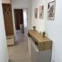 Apartament de închiriat 2 camere Cristian - 204577AI - Poza 1 din 8 | BLITZ Brașov | Poza7
